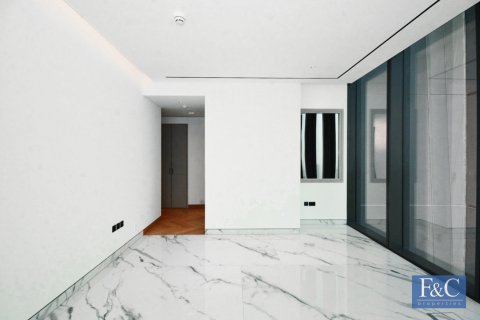 Apartment in Dubai Internet City, Dubai 4 bedrooms, 447 sq.m. № 103758 - photo 23