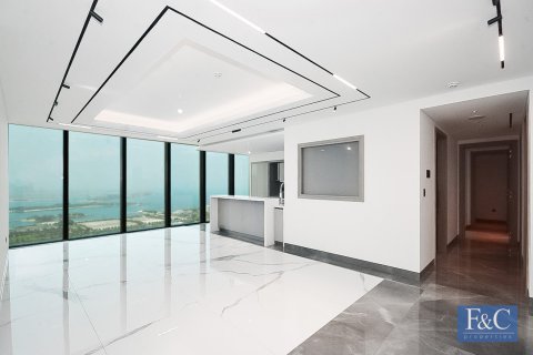 Apartment in Dubai Internet City, Dubai 4 bedrooms, 447 sq.m. № 103758 - photo 22