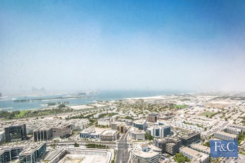 Apartment in Dubai Internet City, Dubai 4 bedrooms, 447 sq.m. № 103758 - photo 5