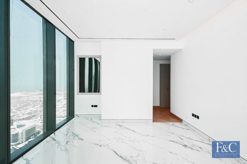 Apartment in Dubai Internet City, Dubai 4 bedrooms, 447 sq.m. № 103758 - photo 10
