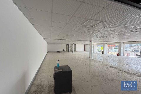 Снять в аренду склад в Al Quoz Industrial Area, Al Quoz, Дубай: 790м², № 103759 - фото 4