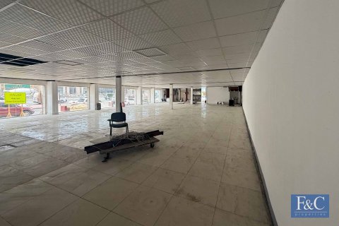 Снять в аренду склад в Al Quoz Industrial Area, Al Quoz, Дубай: 790м², № 103759 - фото 7