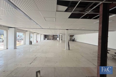 Снять в аренду склад в Al Quoz Industrial Area, Al Quoz, Дубай: 790м², № 103759 - фото 11