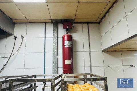مستودع في Al Quoz Industrial Area, Al Quoz, دبي 818 م² رقم 103767 - صورة 13