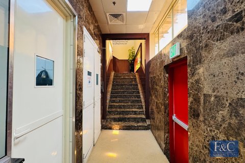 مستودع في Al Quoz Industrial Area, Al Quoz, دبي 818 م² رقم 103767 - صورة 5