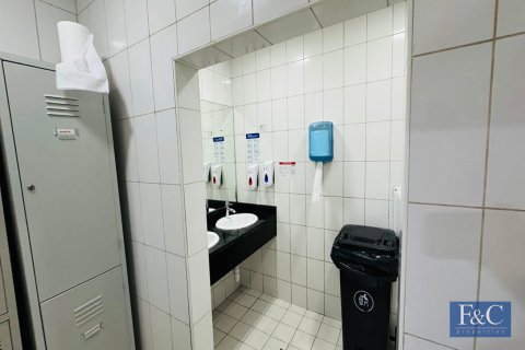مستودع في Al Quoz Industrial Area, Al Quoz, دبي 818 م² رقم 103767 - صورة 7