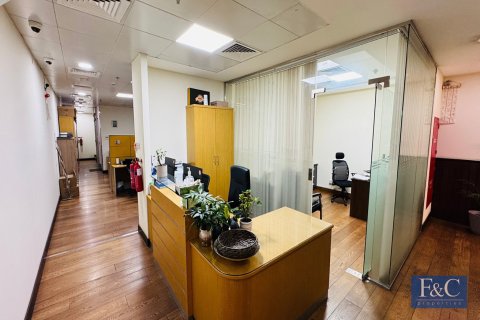 مستودع في Al Quoz Industrial Area, Al Quoz, دبي 818 م² رقم 103767