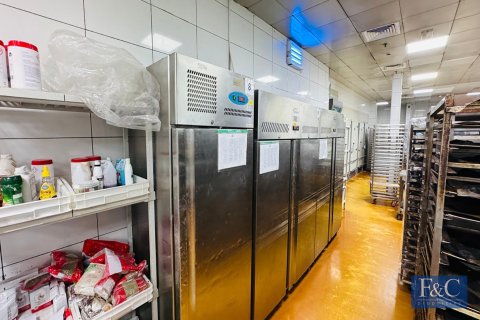 مستودع في Al Quoz Industrial Area, Al Quoz, دبي 818 م² رقم 103767 - صورة 6