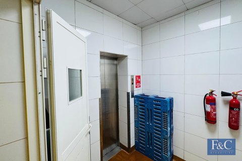 مستودع في Al Quoz Industrial Area, Al Quoz, دبي 818 م² رقم 103767 - صورة 16