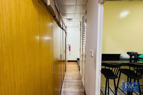 مستودع في Al Quoz Industrial Area, Al Quoz, دبي 818 م² رقم 103767 - صورة 11