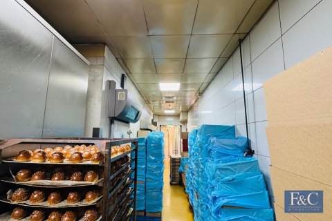 مستودع في Al Quoz Industrial Area, Al Quoz, دبي 818 م² رقم 103767 - صورة 10