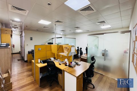 مستودع في Al Quoz Industrial Area, Al Quoz, دبي 818 م² رقم 103767 - صورة 9
