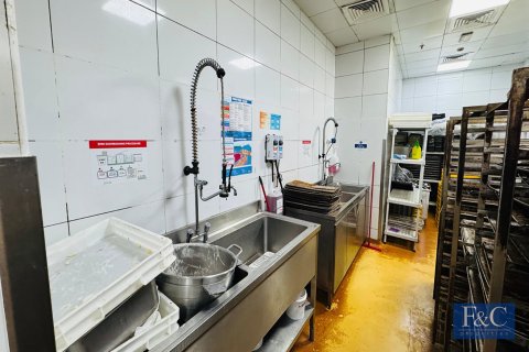 مستودع في Al Quoz Industrial Area, Al Quoz, دبي 818 م² رقم 103767 - صورة 2