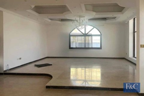 فيلا في Al Barsha 2, البرشاء, دبي 6 غرف نوم , 1394 م² رقم 103765