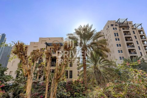 شقة في وسط مدينة دبي, دبي 1غرف نوم, 86 م² رقم 86925 - صورة 14