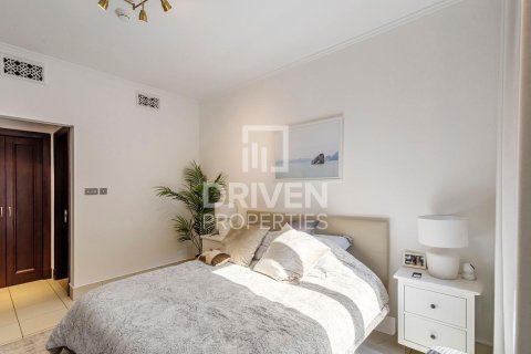 شقة في وسط مدينة دبي, دبي 1غرف نوم, 86 م² رقم 86925 - صورة 8