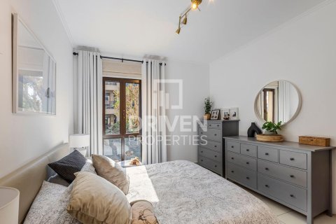 شقة في وسط مدينة دبي, دبي 1غرف نوم, 86 م² رقم 86925 - صورة 6