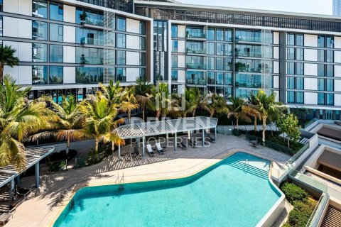 Apartment in Bluewaters Residences, Bluewaters, Dubai 2 bedrooms, 152 sq.m. № 86937 - photo 2