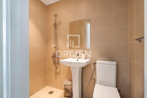 Apartment in Bluewaters Residences, Bluewaters, Dubai 2 bedrooms, 152 sq.m. № 86937 - photo 17