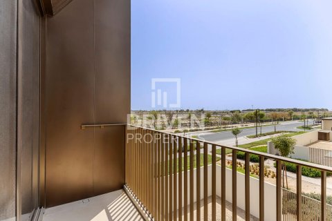 فيلا في دبي هيلز استيت, دبي 5 غرف نوم , 512 م² رقم 86926 - صورة 27