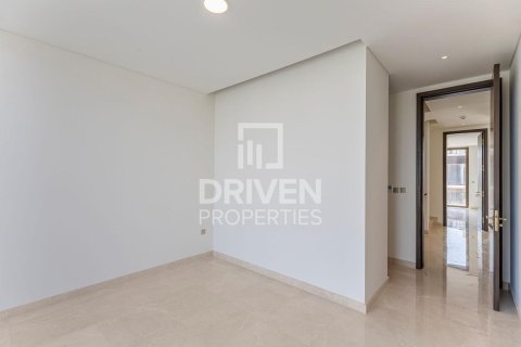 فيلا في دبي هيلز استيت, دبي 5 غرف نوم , 512 م² رقم 86926 - صورة 17