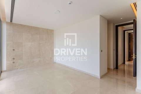 فيلا في دبي هيلز استيت, دبي 5 غرف نوم , 512 م² رقم 86926 - صورة 10