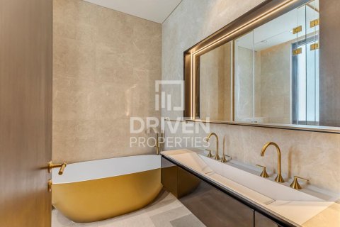 فيلا في دبي هيلز استيت, دبي 5 غرف نوم , 512 م² رقم 86926 - صورة 21