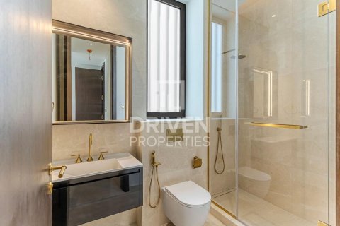 فيلا في دبي هيلز استيت, دبي 5 غرف نوم , 512 م² رقم 86926 - صورة 22