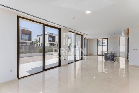 فيلا في دبي هيلز استيت, دبي 5 غرف نوم , 512 م² رقم 86926 - صورة 3