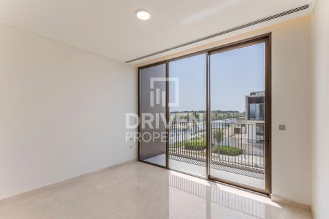 فيلا في دبي هيلز استيت, دبي 5 غرف نوم , 512 م² رقم 86926 - صورة 14