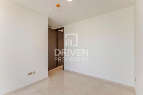 فيلا في دبي هيلز استيت, دبي 5 غرف نوم , 512 م² رقم 86926 - صورة 13