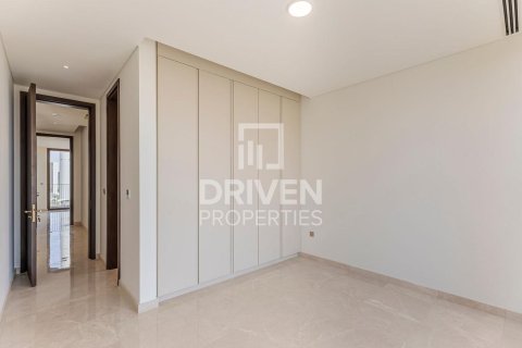 فيلا في دبي هيلز استيت, دبي 5 غرف نوم , 512 م² رقم 86926 - صورة 15