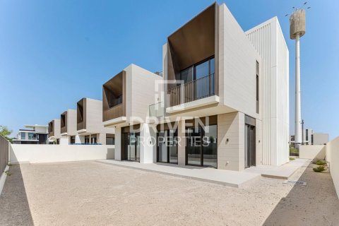 فيلا في دبي هيلز استيت, دبي 5 غرف نوم , 512 م² رقم 86926 - صورة 28