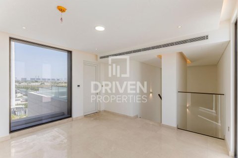 فيلا في دبي هيلز استيت, دبي 5 غرف نوم , 512 م² رقم 86926 - صورة 18