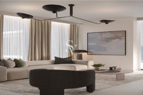 Apartment in Majan, Dubai 1 bedroom, 88 sq.m. № 111142 - photo 6