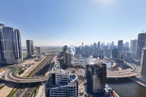 Office in Business Bay, Dubai 65 sq.m. № 111133 - photo 14