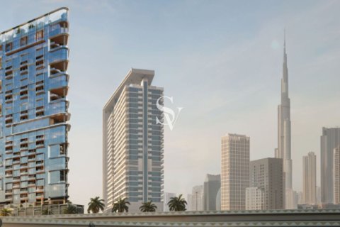 Office in Business Bay, Dubai 65 sq.m. № 111133 - photo 13