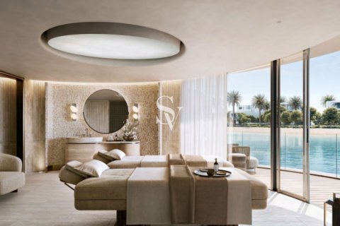Villa in Dubai 4 bedrooms, 513 sq.m. № 111141 - photo 10