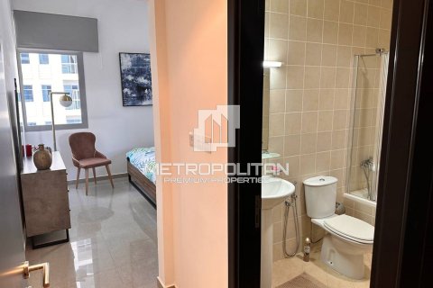 Apartment in Marina Wharf, Dubai Marina, Dubai 2 bedrooms, 106 sq.m. № 14608 - photo 10