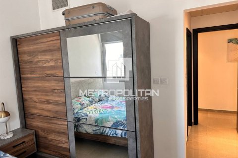 Apartment in Marina Wharf, Dubai Marina, Dubai 2 bedrooms, 106 sq.m. № 14608 - photo 9