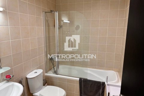 Apartment in Marina Wharf, Dubai Marina, Dubai 2 bedrooms, 106 sq.m. № 14608 - photo 6