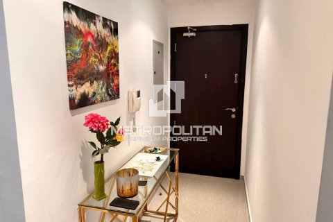 Apartment in Marina Wharf, Dubai Marina, Dubai 2 bedrooms, 106 sq.m. № 14608 - photo 2