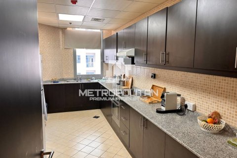 Apartment in Marina Wharf, Dubai Marina, Dubai 2 bedrooms, 106 sq.m. № 14608 - photo 5