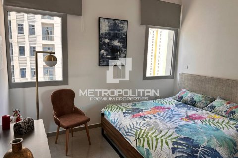 Apartment in Marina Wharf, Dubai Marina, Dubai 2 bedrooms, 106 sq.m. № 14608 - photo 4