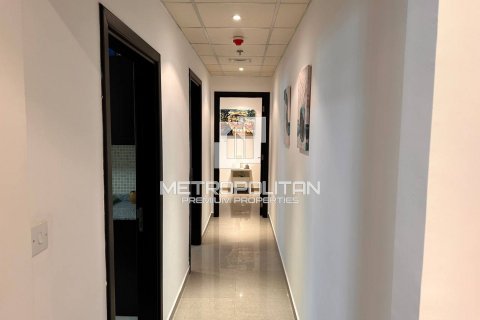 Apartment in Marina Wharf, Dubai Marina, Dubai 2 bedrooms, 106 sq.m. № 14608 - photo 8