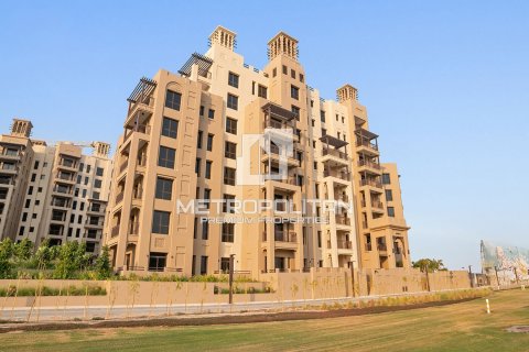 Appartement à Madinat Jumeirah Living, Umm Suqeim, Dubai, 1 chambre, 72 m², № 14607 - photo 4
