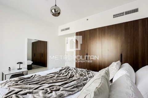 Appartement à Madinat Jumeirah Living, Umm Suqeim, Dubai, 1 chambre, 72 m², № 14607 - photo 6
