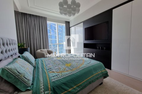 شقة في مساكن شاطئ جميرا, دبي 2 غرف نوم, 158 م² رقم 14611 - صورة 13