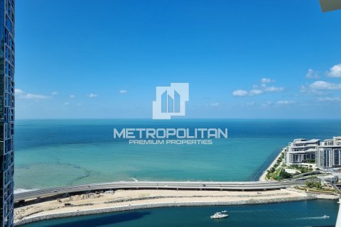 شقة في مساكن شاطئ جميرا, دبي 2 غرف نوم, 158 م² رقم 14611 - صورة 24