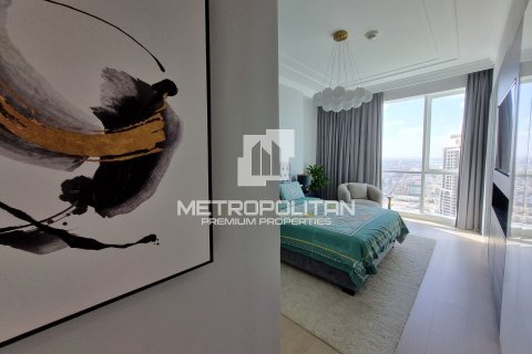 شقة في مساكن شاطئ جميرا, دبي 2 غرف نوم, 158 م² رقم 14611 - صورة 11